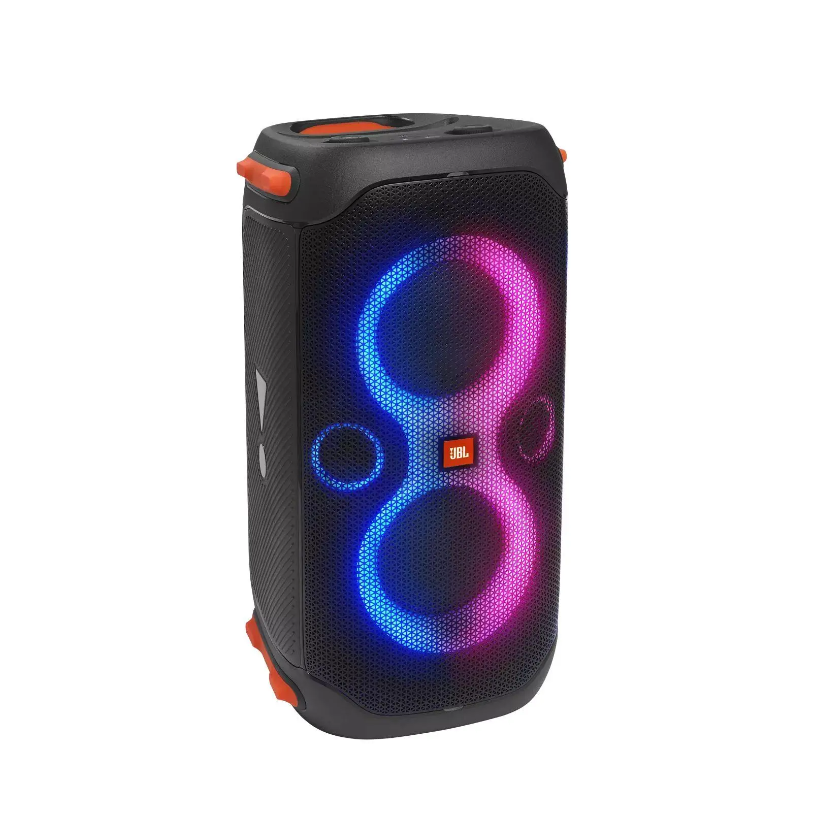 JBL PartyBox 110 — wynajem, Evento Śląsk
